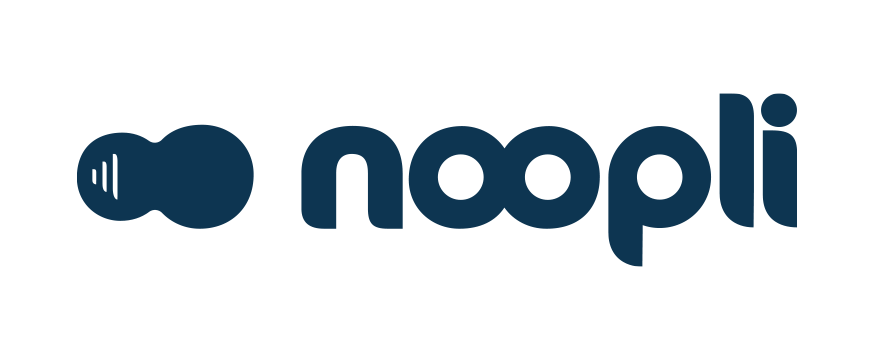 Noopli